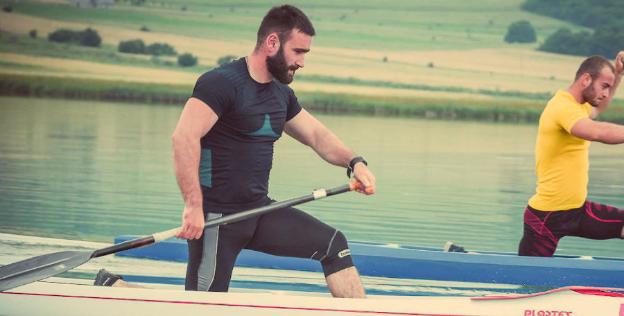 ზაზა ნადირაძე – იმ სამაჯურს, რაც კაშიამ ხელზე გაიკეთა, ცეცხლს წავუკიდებდი და დავწვავდი