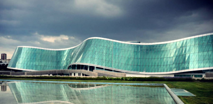 შინაგან საქმეთა სამინისტრო განცხადებას ავრცელებს