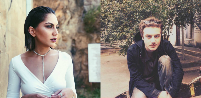 თიკუნა ფიფია – ამ რთულ სიტუაციაში ცდილობენ შექმნან რაღაც აფსურდული დრამა… უბრალოდ შეგვეშვით!!!