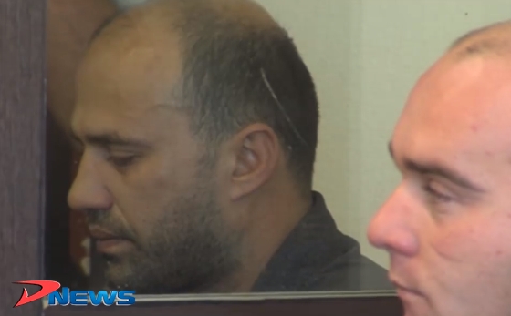 ექსკლუზივი: ძმის მკვლელობისთვის ბრალდებულმა ციხეში თავი მოიკლა