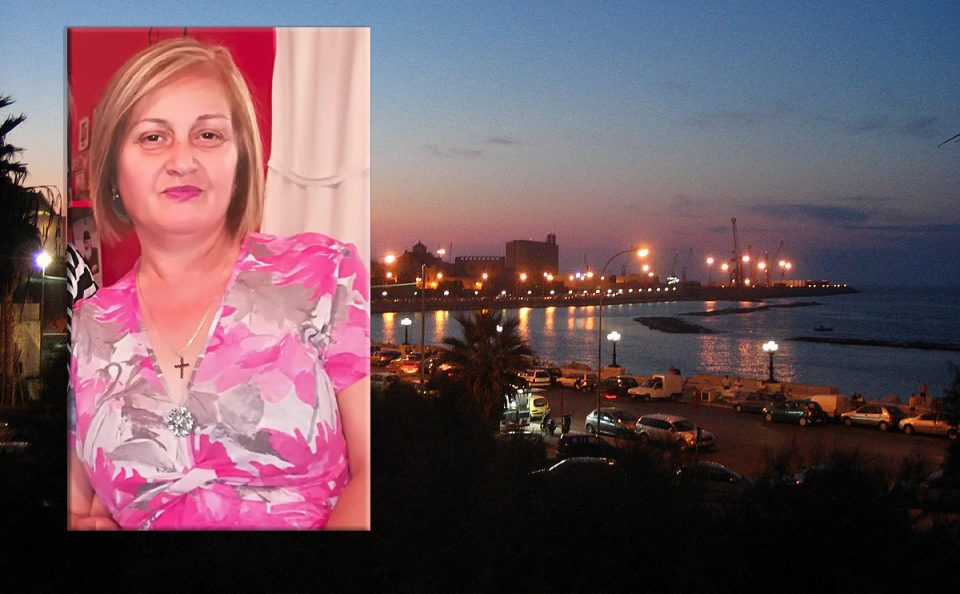 ქართველი ემიგრანტი იტალიაში ექიმების დაუდევრობით გარდაიცვალა – რას ჰყვება გარდაცვლილის შვილი