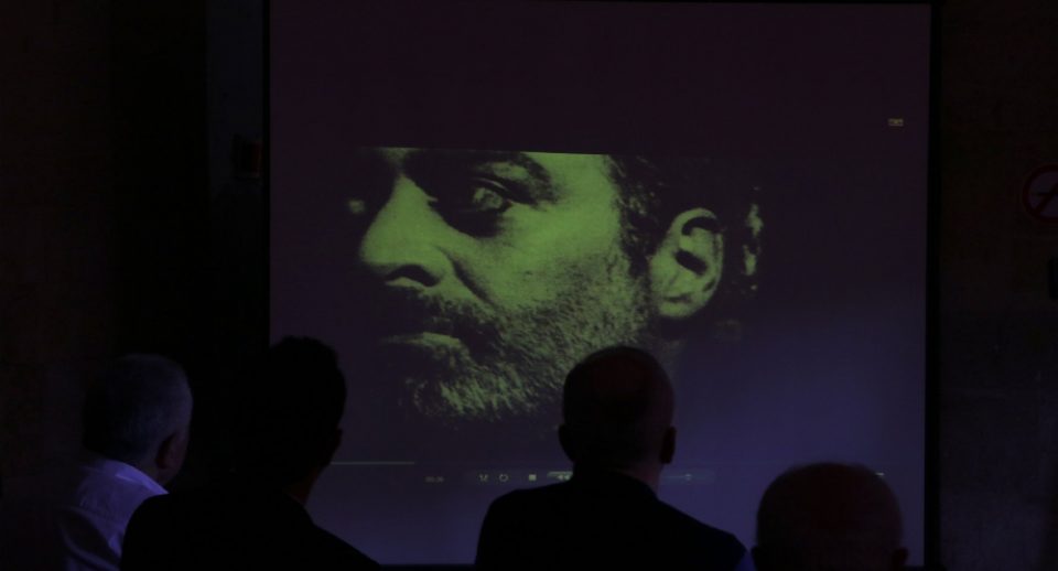 დიმიტრი ჯაიანის სახელის უკვდავსაყოფად…