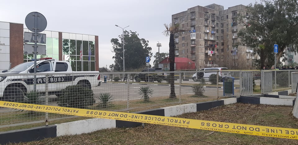 შურისძიება ძმის მკვლელობისთვის? – რა მოხდა ფოთში და რა ახალი დეტალები ხდება ცნობილი