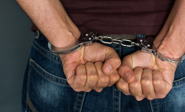 ანტიკორუფციული სააგენტოს თანამშრომლებმა სამსახურებრივი უფლებამოსილების ბოროტად გამოყენების ფაქტზე ერთი პირი დააკავეს