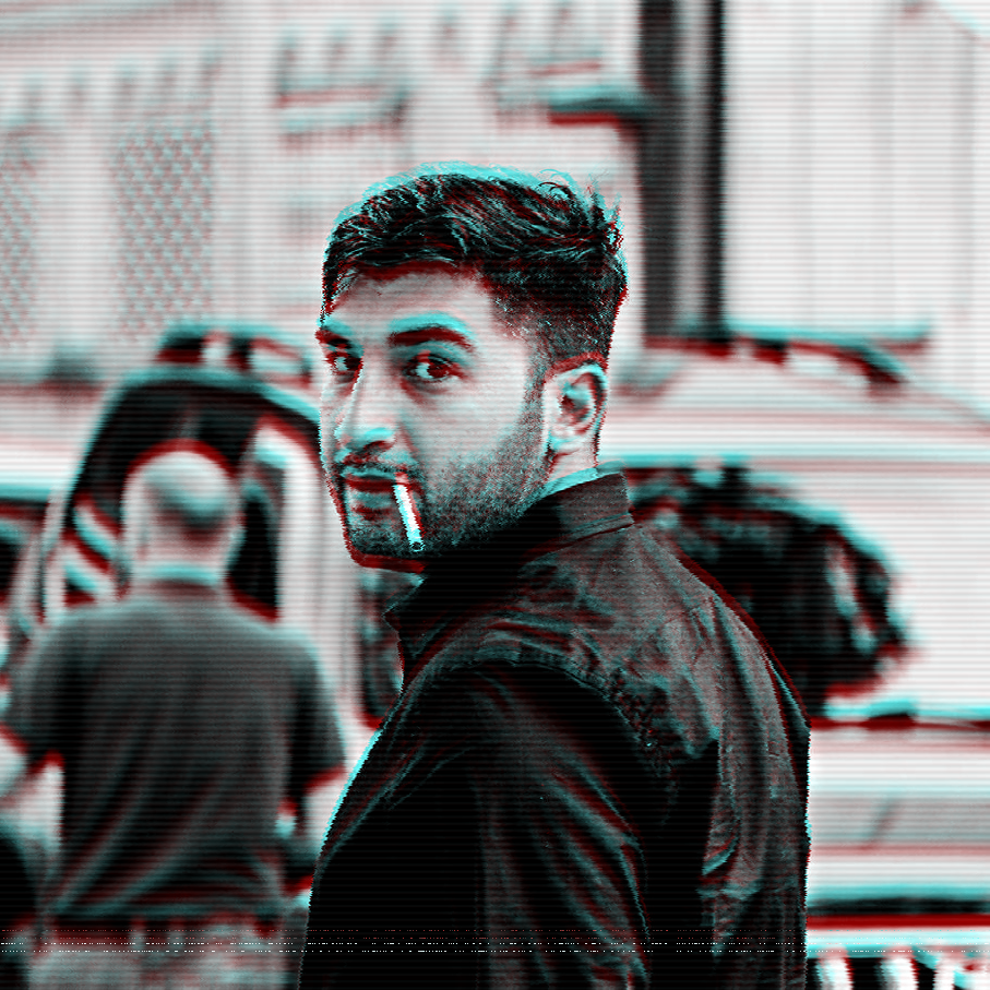 შენი თაროების მტვერი…