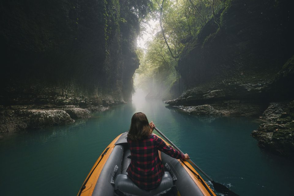 მარტვილის კანიონს 2023 წელს 228 998 ვიზიტორი ჰყავდა