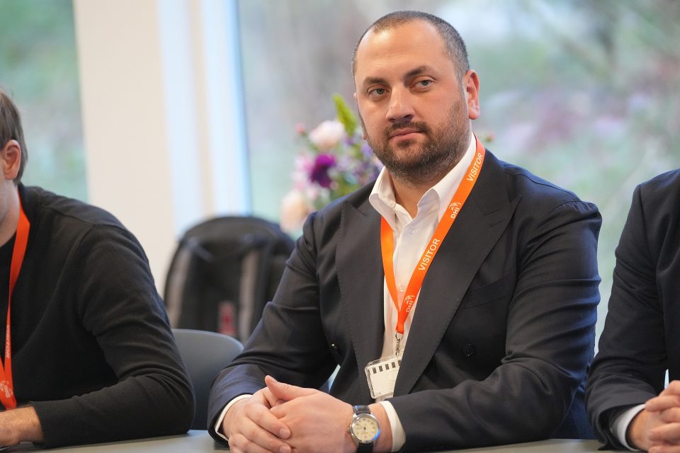 ანაკლიის საზღვაო ნავსადგური, როგორც ქვეყნის სტრატეგიული პროექტი – როგორი იქნება მისი ეფექტი ეკონომიკაზე