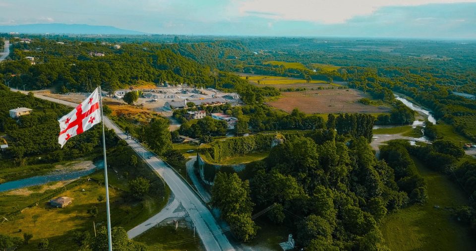 ოკუპირებულ ტერიტორიებზე მცხოვრები აბიტურიენტებისთვის სკოლისშემდგომი განათლებისთვის მომზადების პროგრამაზე მიღება დაიწყო